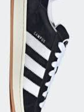 Adidas Campus Sneakers